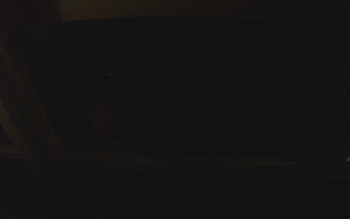 Snímek 7.11.2025 v 01:15