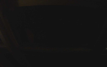 Snímek 7.11.2025 v 01:30