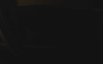 Snímek 7.11.2025 v 06:15