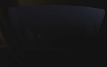 Snímek 7.11.2025 v 06:30