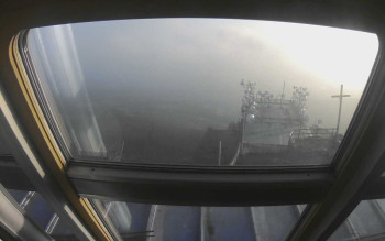 Snímek 7.11.2025 v 08:00