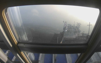 Snímek 7.11.2025 v 08:15