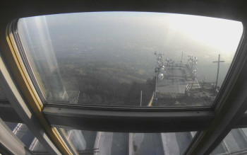 Snímek 7.11.2025 v 08:45