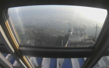 Snímek 7.11.2025 v 09:00