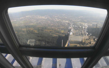 Snímek 7.11.2025 v 10:45