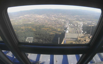 Snímek 7.11.2025 v 11:45