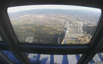 Snímek 7.11.2025 v 12:00