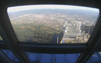 Snímek 7.11.2025 v 13:00