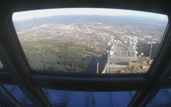 Snímek 7.11.2025 v 13:15