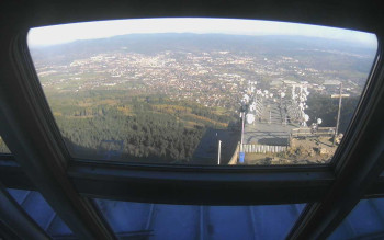 Snímek 7.11.2025 v 13:30