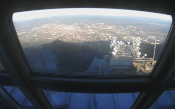 Snímek 7.11.2025 v 15:00