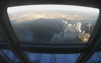 Snímek 7.11.2025 v 15:30