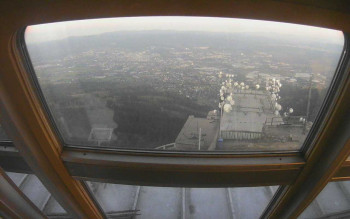 Snímek 7.11.2025 v 16:30