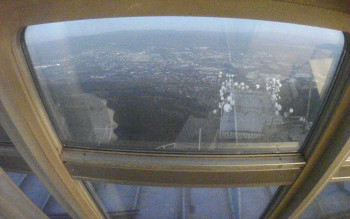 Snímek 7.11.2025 v 16:45