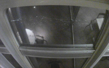 Snímek 7.11.2025 v 17:30