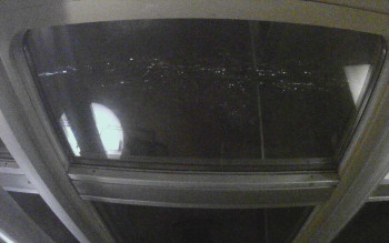 Snímek 7.11.2025 v 18:00