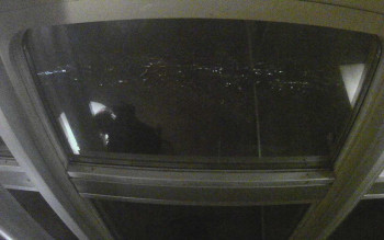 Snímek 7.11.2025 v 19:00