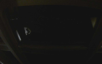 Snímek 7.11.2025 v 19:30