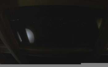 Snímek 7.11.2025 v 20:15