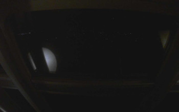 Snímek 7.11.2025 v 20:30