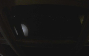 Snímek 7.11.2025 v 21:00