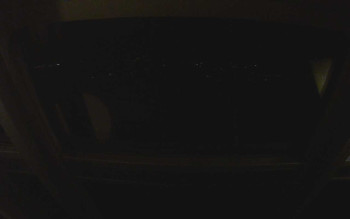 Snímek 7.11.2025 v 21:45