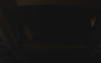 Snímek 7.11.2025 v 22:00