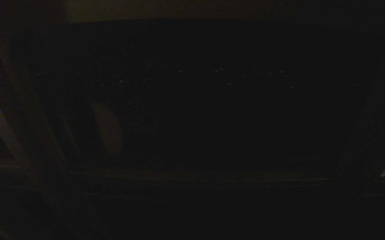 Snímek 7.11.2025 v 22:30