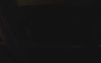 Snímek 7.11.2025 v 22:45