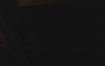 Snímek 7.11.2025 v 23:15