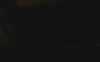 Snímek 7.11.2025 v 23:30