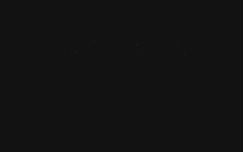 Snímek 8.11.2025 v 00:15