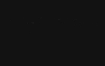 Snímek 8.11.2025 v 02:30