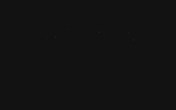 Snímek 8.11.2025 v 03:00