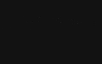 Snímek 8.11.2025 v 03:30