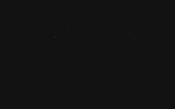 Snímek 8.11.2025 v 03:45