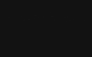 Snímek 8.11.2025 v 04:45