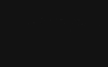 Snímek 8.11.2025 v 05:15