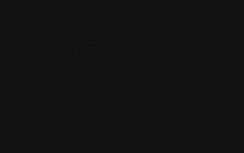 Snímek 8.11.2025 v 05:30