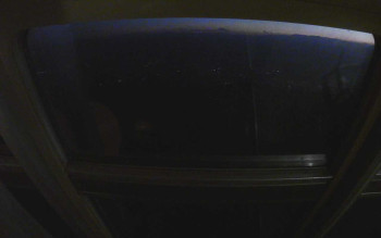 Snímek 8.11.2025 v 06:30