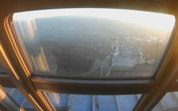 Snímek 8.11.2025 v 07:15