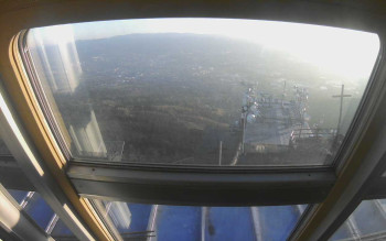 Snímek 8.11.2025 v 07:45