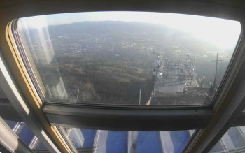 Snímek 8.11.2025 v 08:15