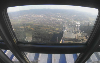 Snímek 8.11.2025 v 10:15