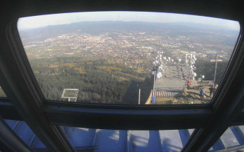 Snímek 8.11.2025 v 12:15