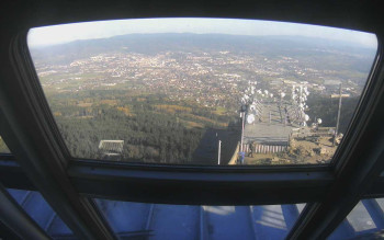 Snímek 8.11.2025 v 12:30