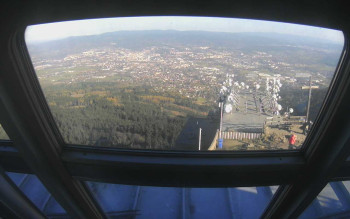 Snímek 8.11.2025 v 12:45