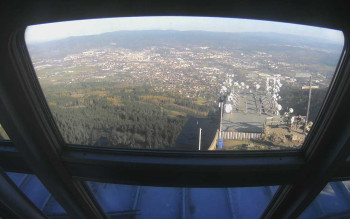 Snímek 8.11.2025 v 13:00