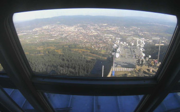 Snímek 8.11.2025 v 13:15