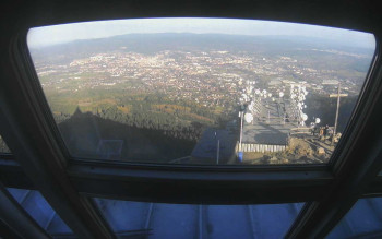 Snímek 8.11.2025 v 14:15